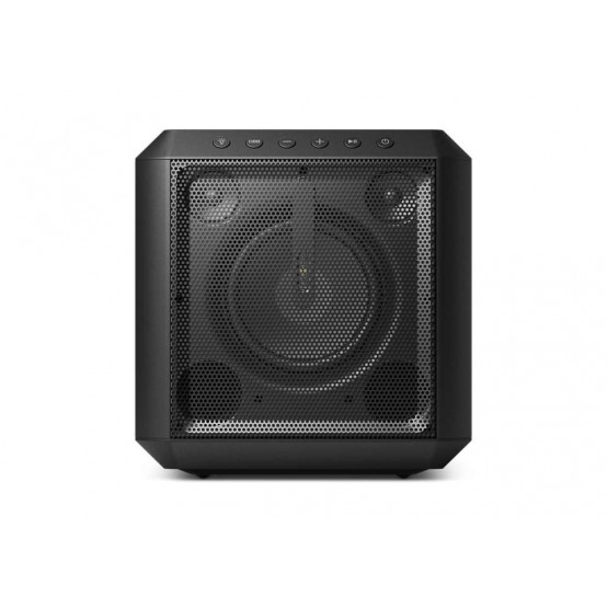 Boxe Philips  TAX4207/10