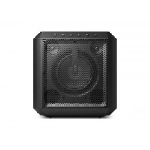 Boxe Philips  TAX4207/10