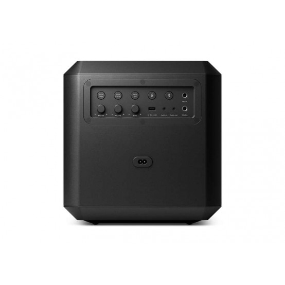 Boxe Philips  TAX4207/10