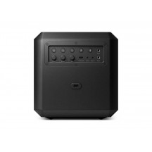 Boxe Philips  TAX4207/10
