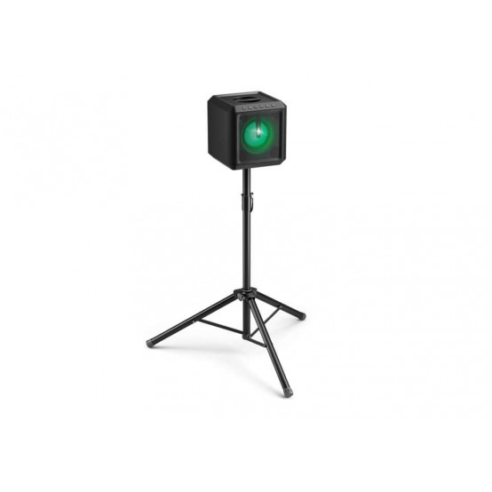 Boxe Philips  TAX4207/10