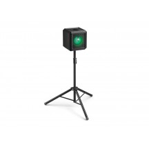 Boxe Philips  TAX4207/10
