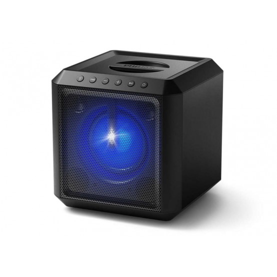 Boxe Philips  TAX4207/10