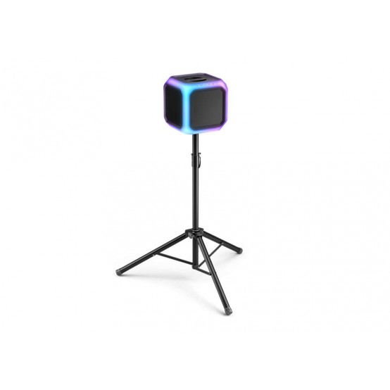Boxe Philips  TAX7207/10