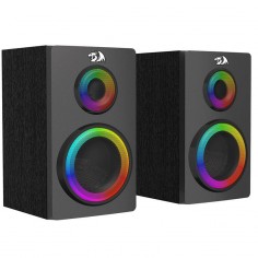 Boxe Redragon Orchestra GS811 2