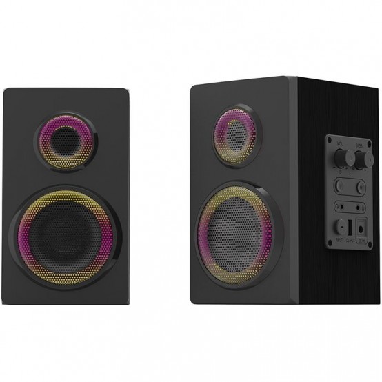 Boxe Redragon Orchestra GS811