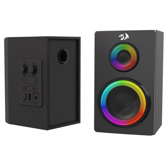 Boxe Redragon Orchestra GS811