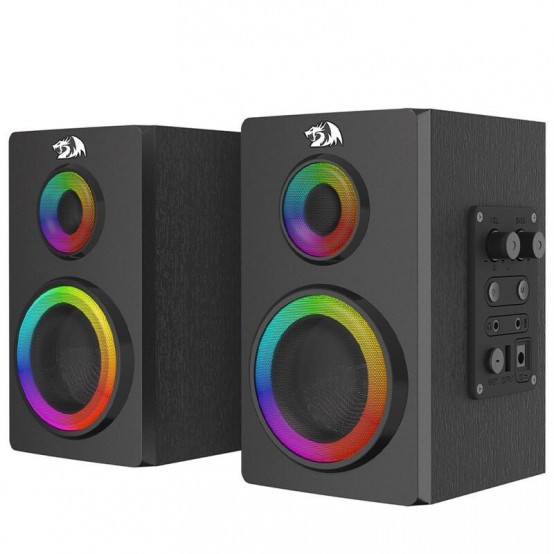 Boxe Redragon Orchestra GS811