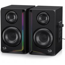Boxe Redragon Andante GS812