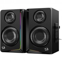 Boxe Redragon Andante GS812