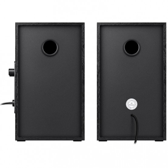 Boxe Redragon Andante GS812