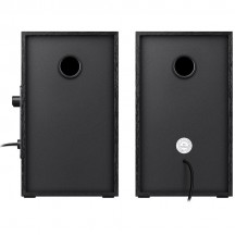Boxe Redragon Andante GS812