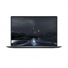 Laptop Dell XPS 13 Plus 9320 TRIBUTO_RPLP_2401_12