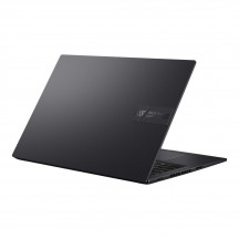 Laptop ASUS VivoBook 16X K3605VC-N1244