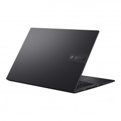 Laptop ASUS VivoBook 16X K3605VC-N1246