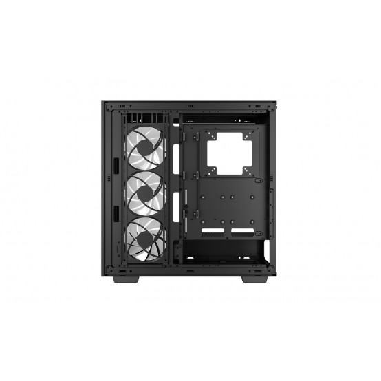 Carcasa DeepCool MORPHEUS R-MORPHEUS-BKAPA1-G-1