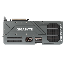 Placa video GigaByte GeForce RTX 4080 SUPER GAMING OC 16G GV-N408SGAMING OC-16GD