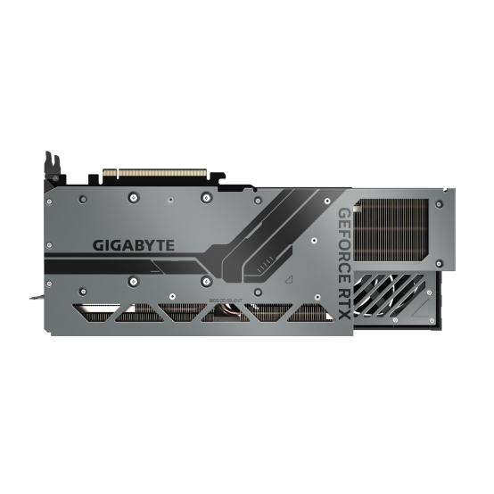 Placa video GigaByte GeForce RTX 4080 SUPER WINDFORCE V2 16G N408SWF3V2-16GD