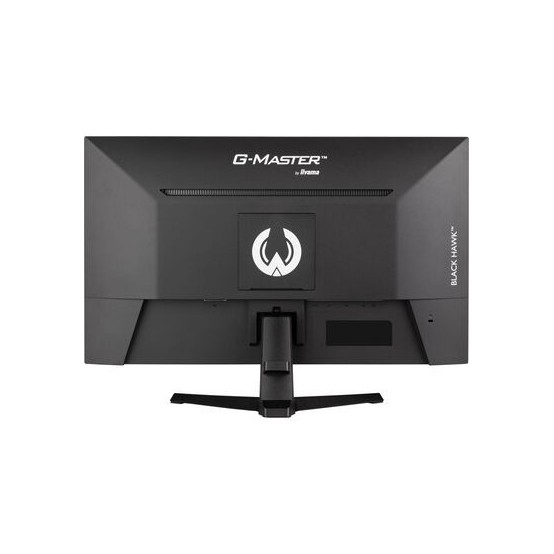 Monitor iiyama  G2755HSU-B1