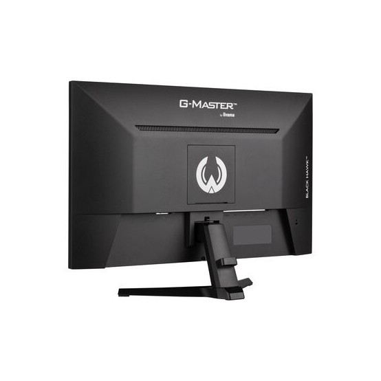 Monitor iiyama  G2755HSU-B1