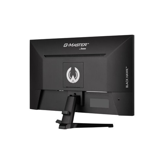 Monitor iiyama  G2755HSU-B1