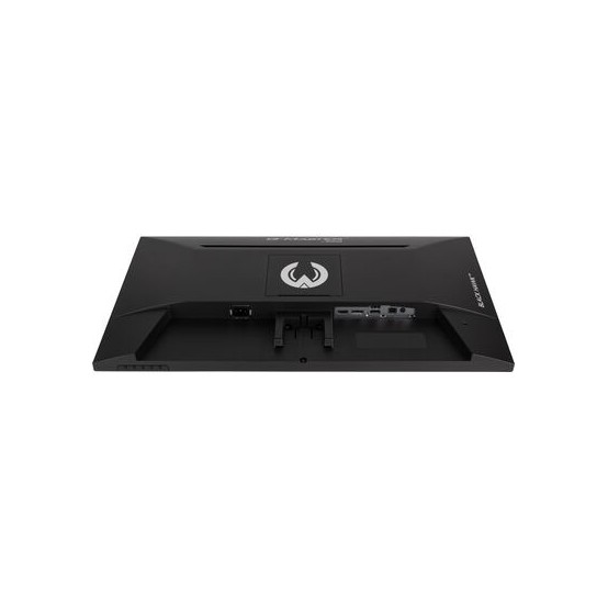 Monitor iiyama  G2755HSU-B1