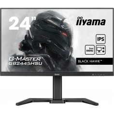Monitor iiyama  GB2445HSU-B1