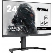 Monitor iiyama  GB2445HSU-B1