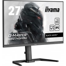Monitor iiyama  GB2745HSU-B1