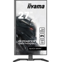 Monitor iiyama  GB2745QSU-B1