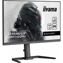 Monitor iiyama  GB2745QSU-B1