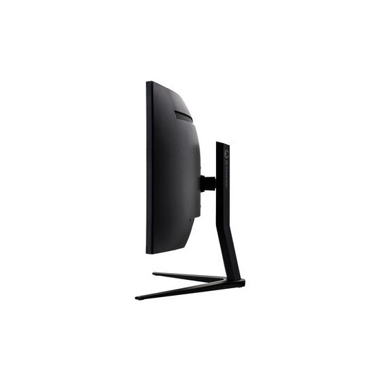 Monitor iiyama  GCB3480WQSU-B1
