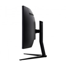 Monitor iiyama  GCB3480WQSU-B1
