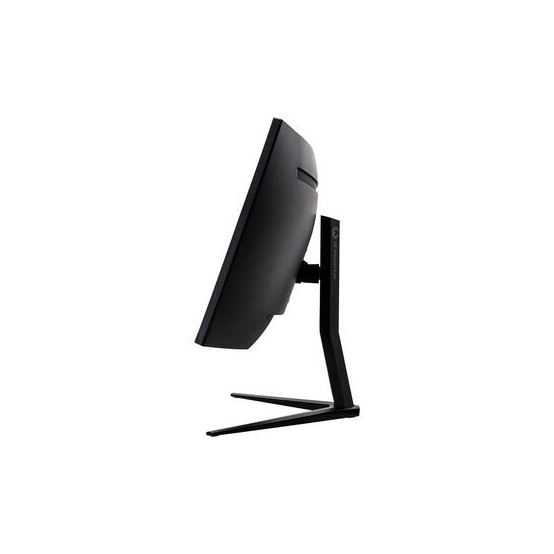 Monitor iiyama  GCB3480WQSU-B1