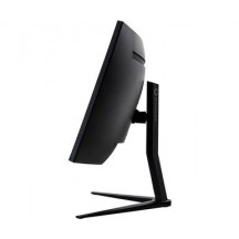 Monitor iiyama  GCB3480WQSU-B1