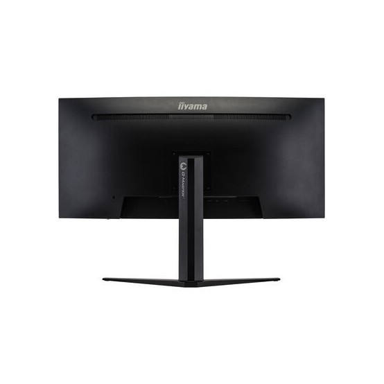 Monitor iiyama  GCB3480WQSU-B1