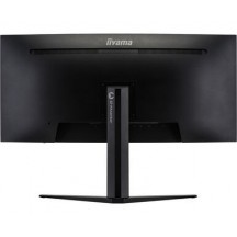 Monitor iiyama  GCB3480WQSU-B1