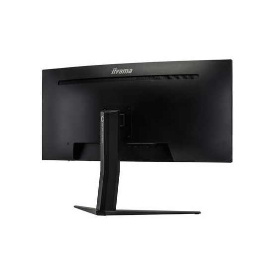 Monitor iiyama  GCB3480WQSU-B1