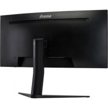 Monitor iiyama  GCB3480WQSU-B1