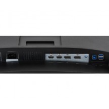 Monitor iiyama  GCB3480WQSU-B1
