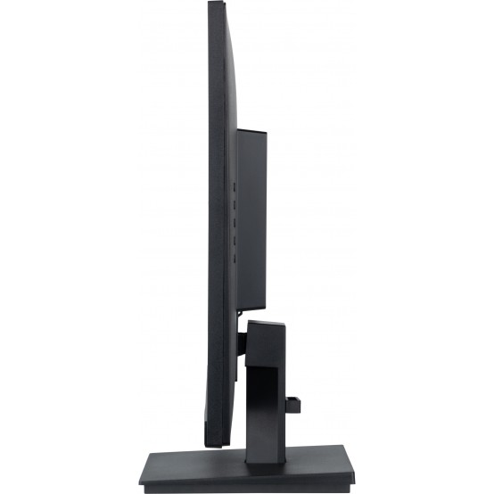 Monitor iiyama  XU2792HSU-B6