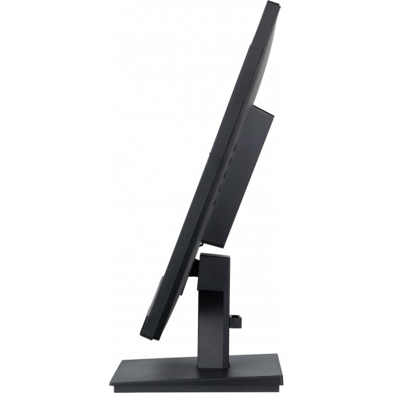Monitor iiyama  XU2792HSU-B6