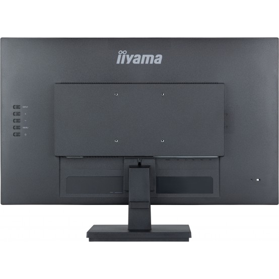 Monitor iiyama  XU2792HSU-B6