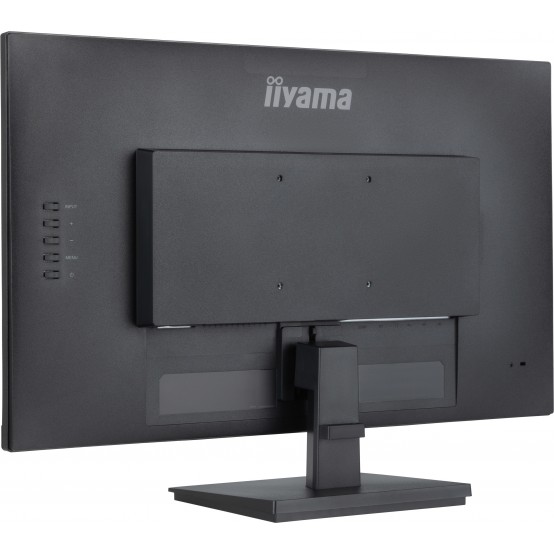 Monitor iiyama  XU2792HSU-B6