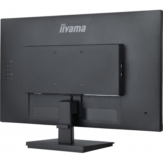 Monitor iiyama  XU2792HSU-B6