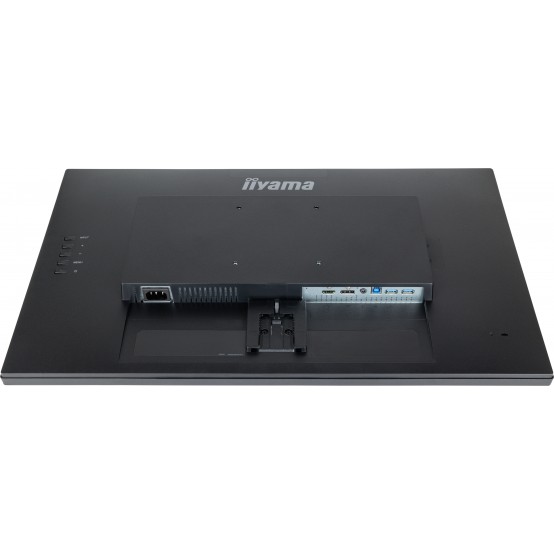 Monitor iiyama  XU2792HSU-B6