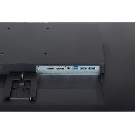 Monitor iiyama  XU2792HSU-B6