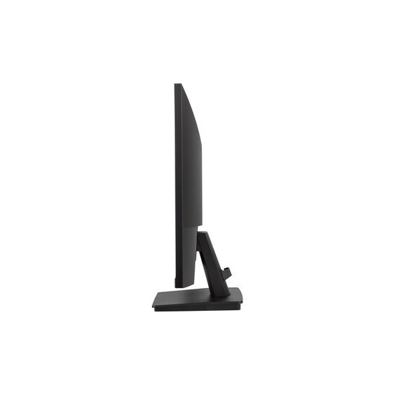 Monitor iiyama  XU2794QSU-B6
