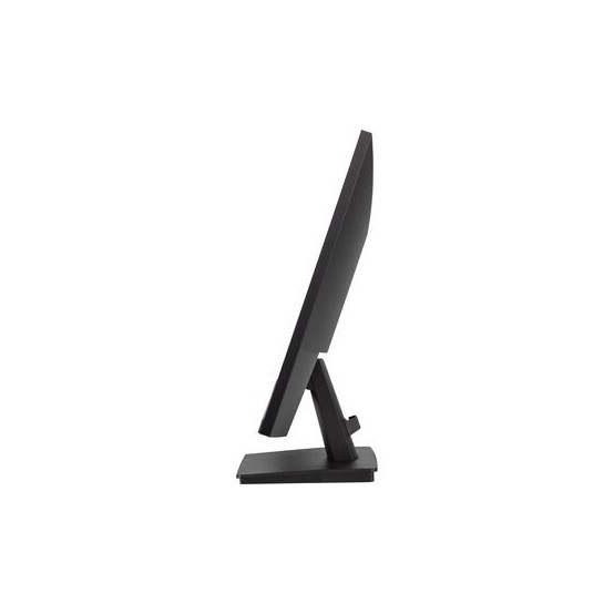 Monitor iiyama  XU2794QSU-B6