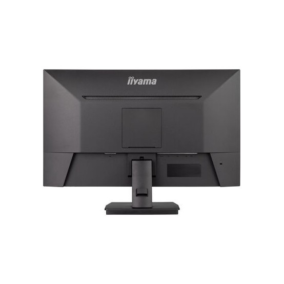 Monitor iiyama  XU2794QSU-B6